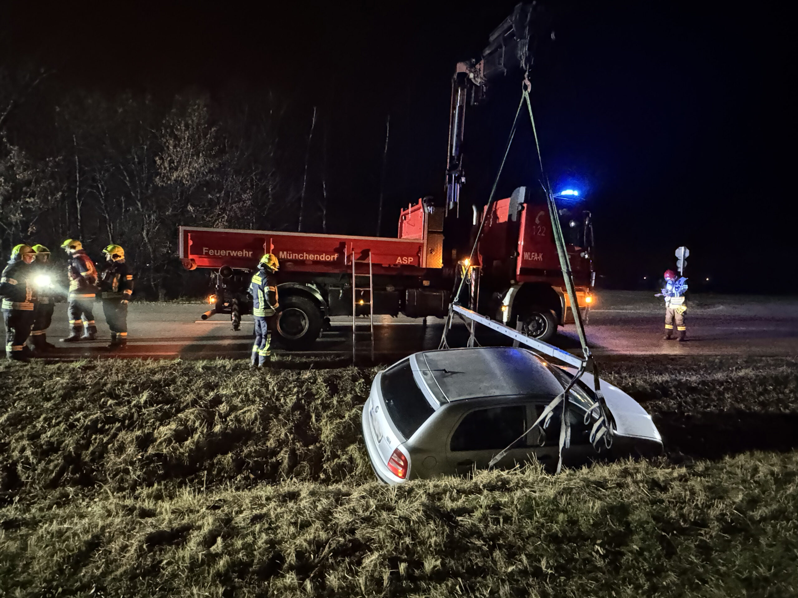 WhatsApp Image 2025-02-21 at 18.53.25