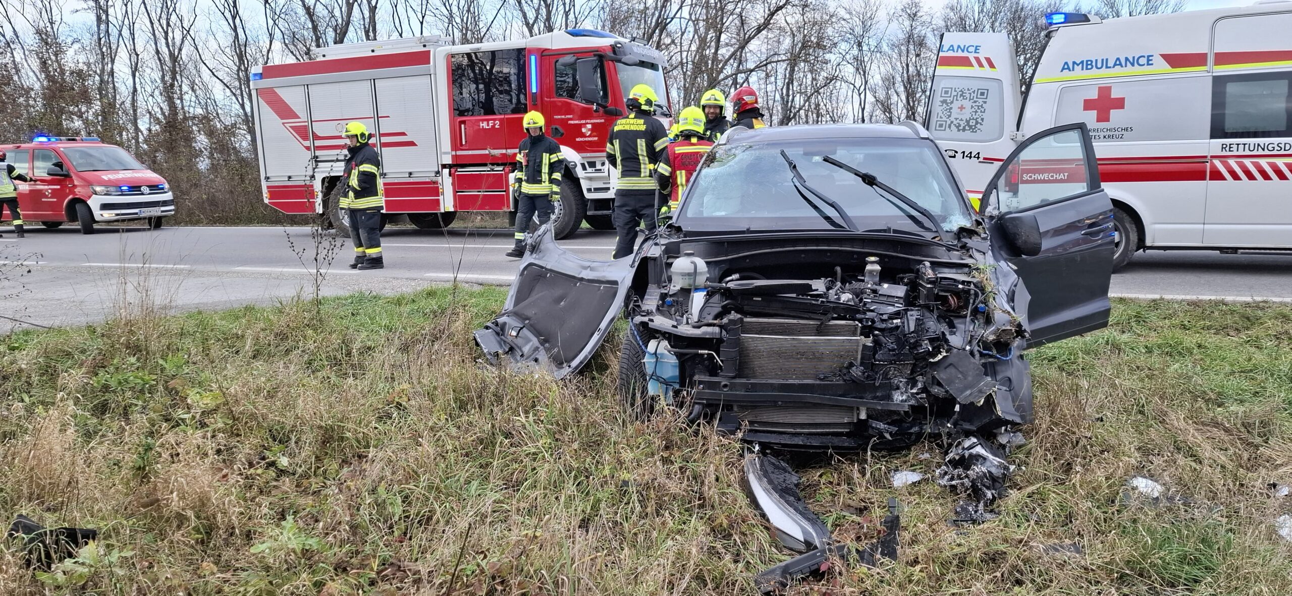 WhatsApp Image 2025-02-21 at 18.53.25