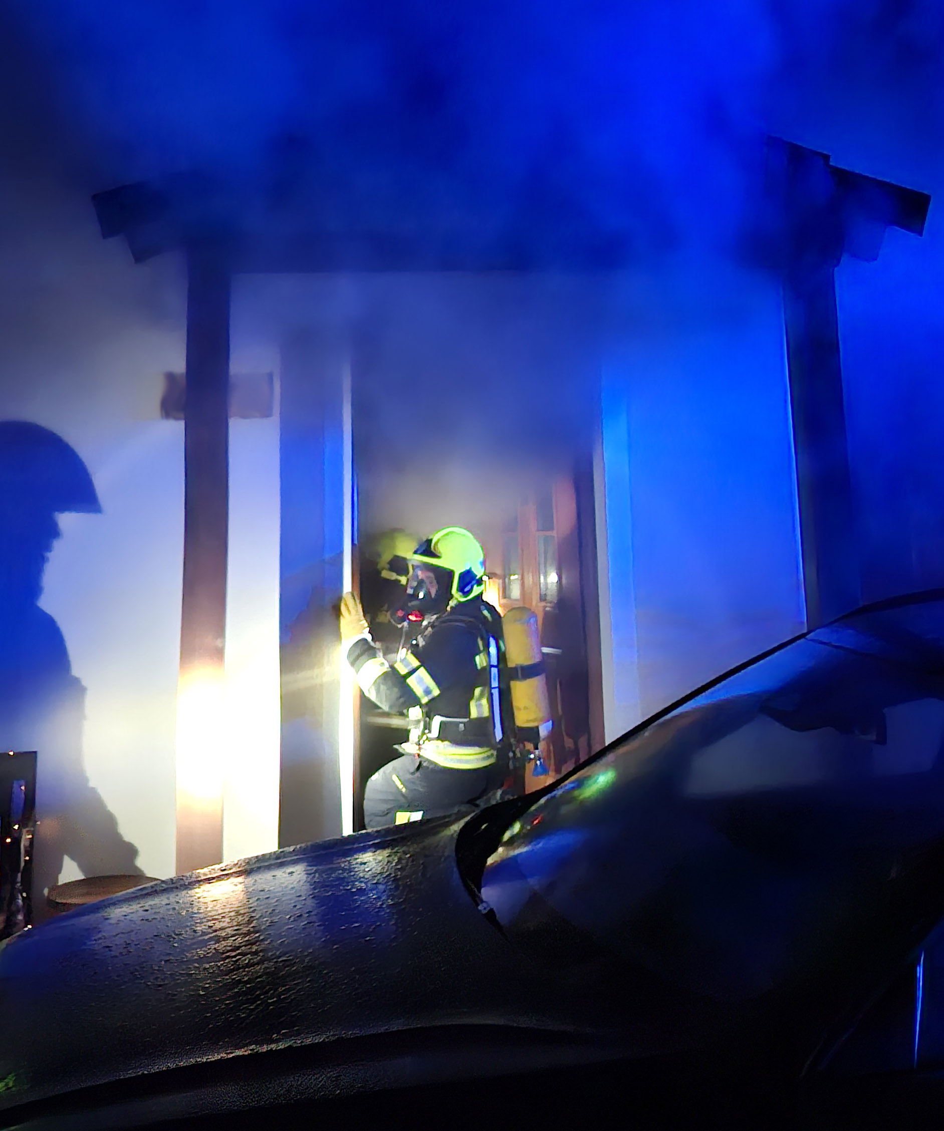 WhatsApp Image 2025-02-21 at 18.53.25