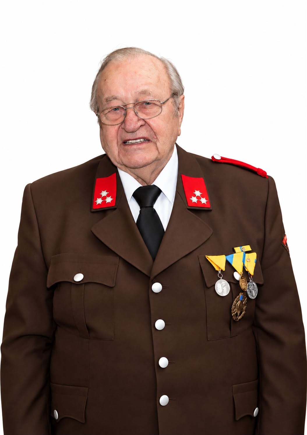 Österreicher_Leopold_sen
